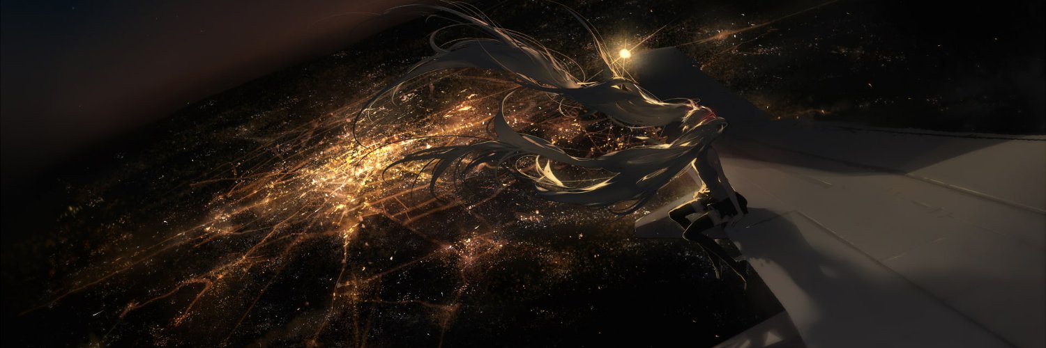 _shiroi_bara's profile banner image