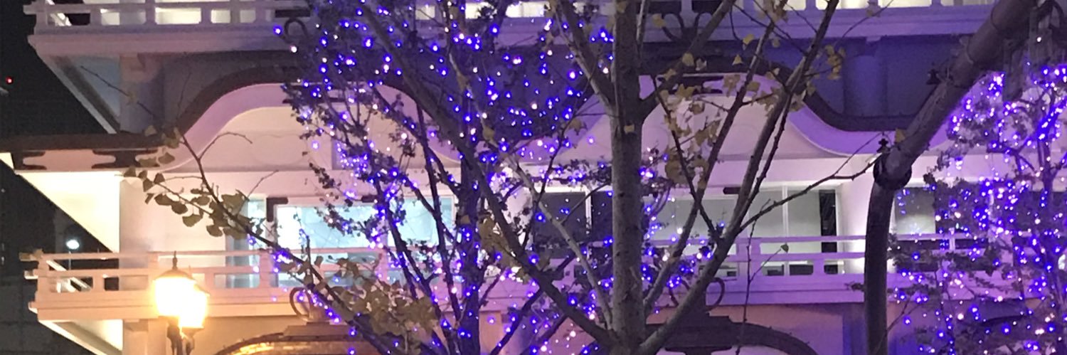 gotiusagin's profile banner image