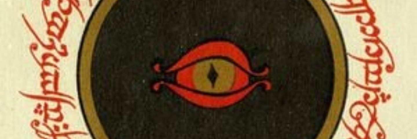 NJDevil66's profile banner image