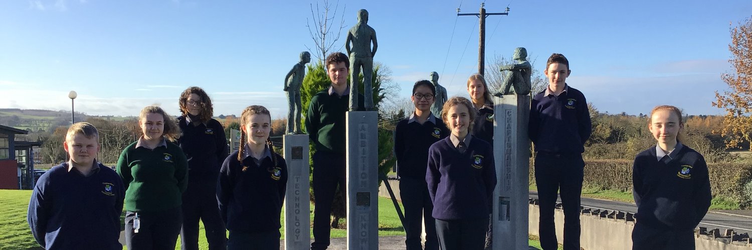 Castlepollardcc banner