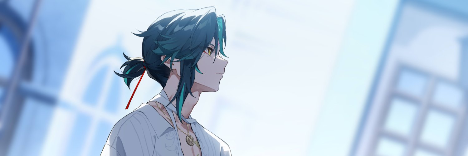 🍜 banner
