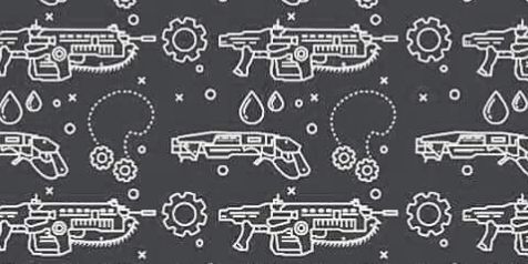 moopet99's profile banner image