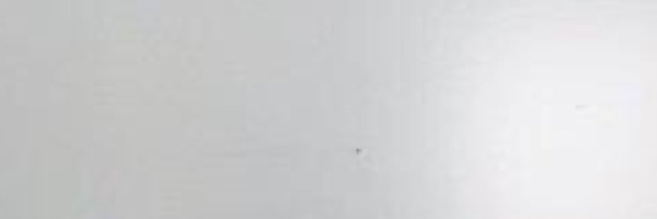 otone_ssk's profile banner image