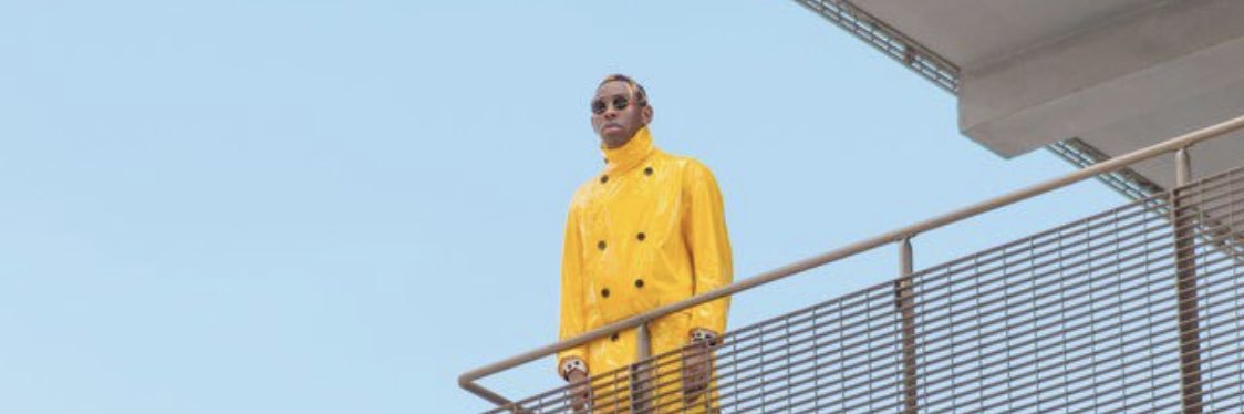 DevanteeHB's profile banner image