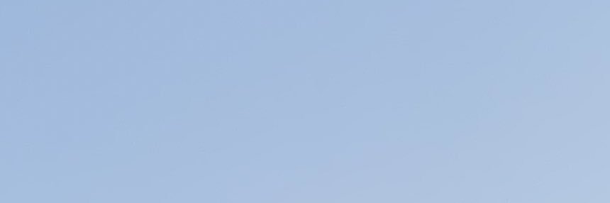 what_shit9's profile banner image