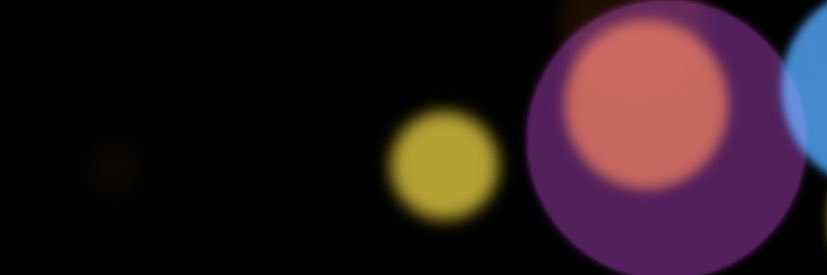 butch0_0's profile banner image