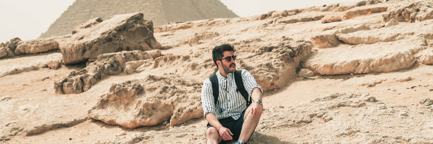 John P. Acquaviva banner