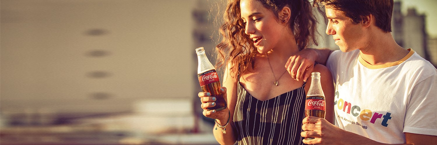 VPCocaCola_CL's profile banner image