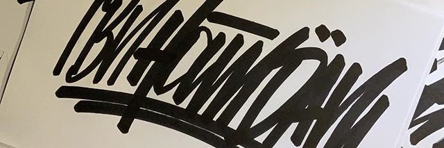 ibnHamdan's profile banner image