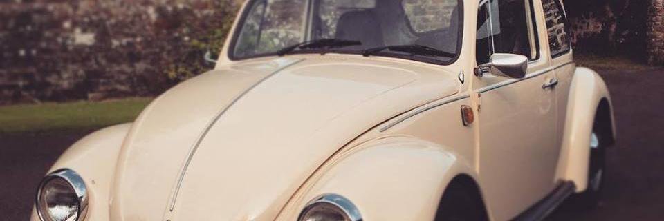 Kaaatyxx's profile banner image