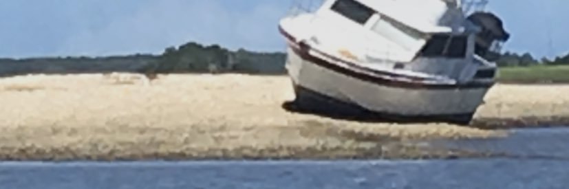 islandkeep's profile banner image