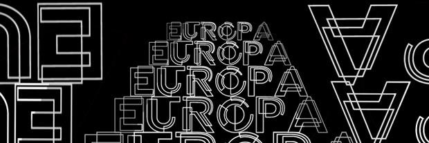 EUDialogues's profile banner image