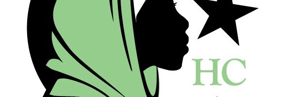 HijabChronicles's profile banner image