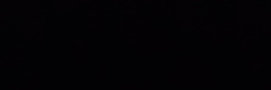 httpstowen's profile banner image