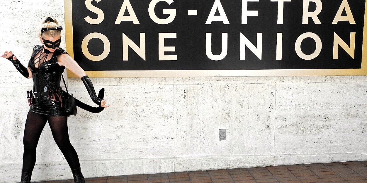 Zachary Barton banner