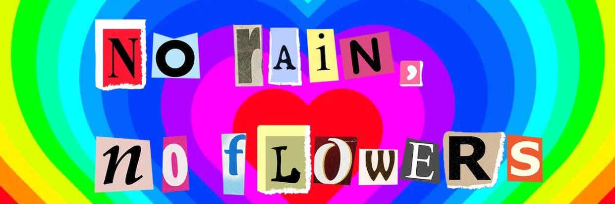 Penny D Fans! banner