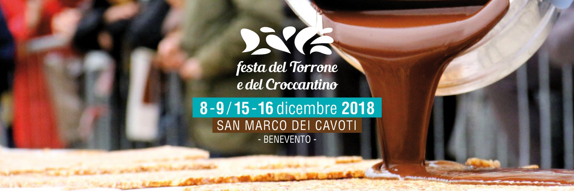 CroccantinoSMDC's profile banner image