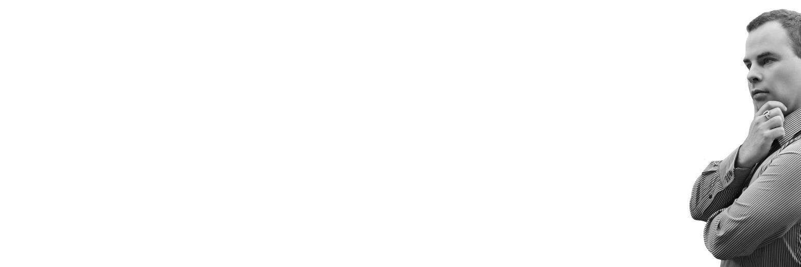 Arjay Martin, J. D., B. Bus. banner