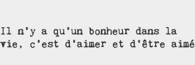 𝑓𝑟𝑎𝑐𝑜 banner