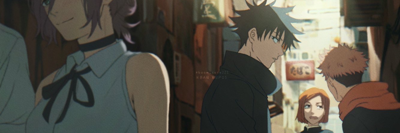 DTGTheCreator's profile banner image