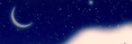 steponelive's profile banner image