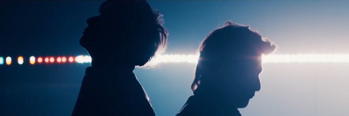 pg_nanamin's profile banner image