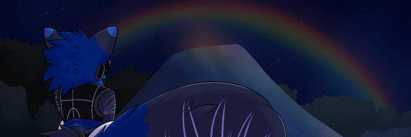 TIMidator75 Profile Banner