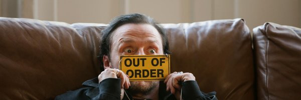 MaxContrerasR Profile Banner