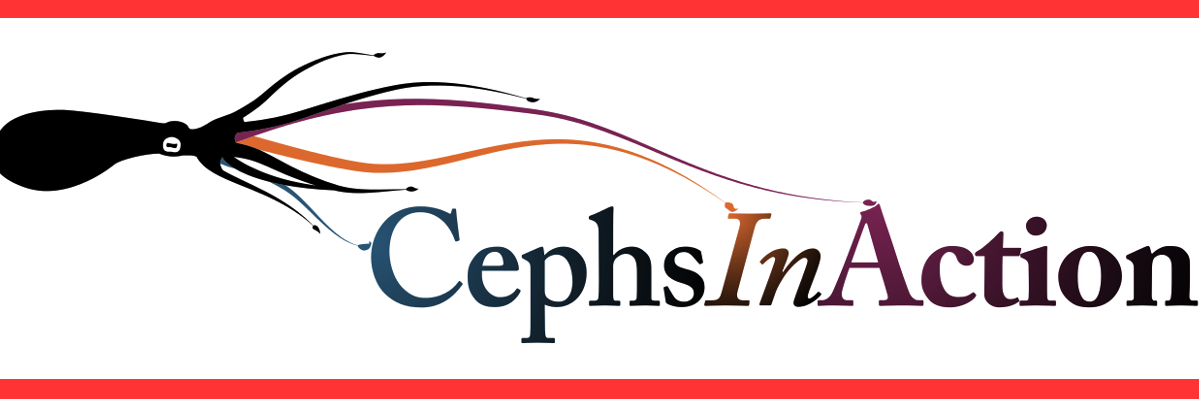 CephsInAction's profile banner image