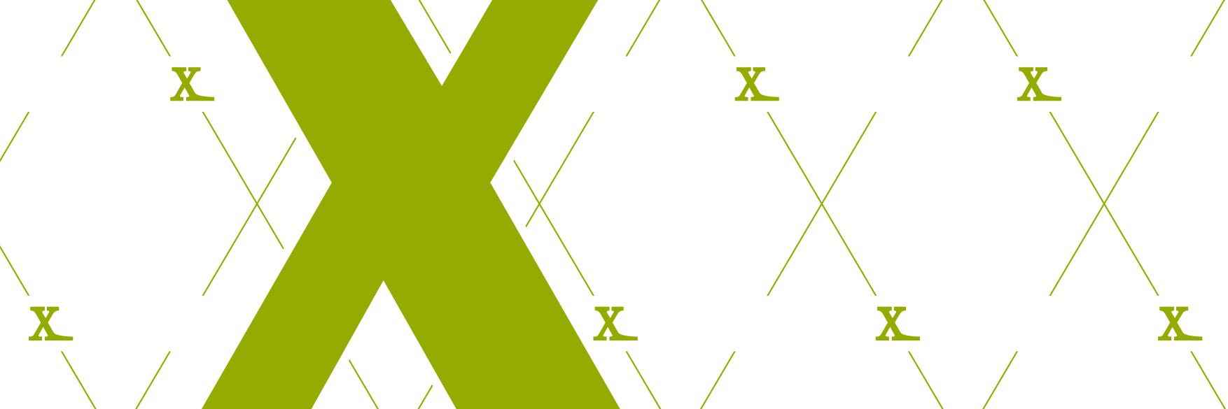 xtended_db's profile banner image