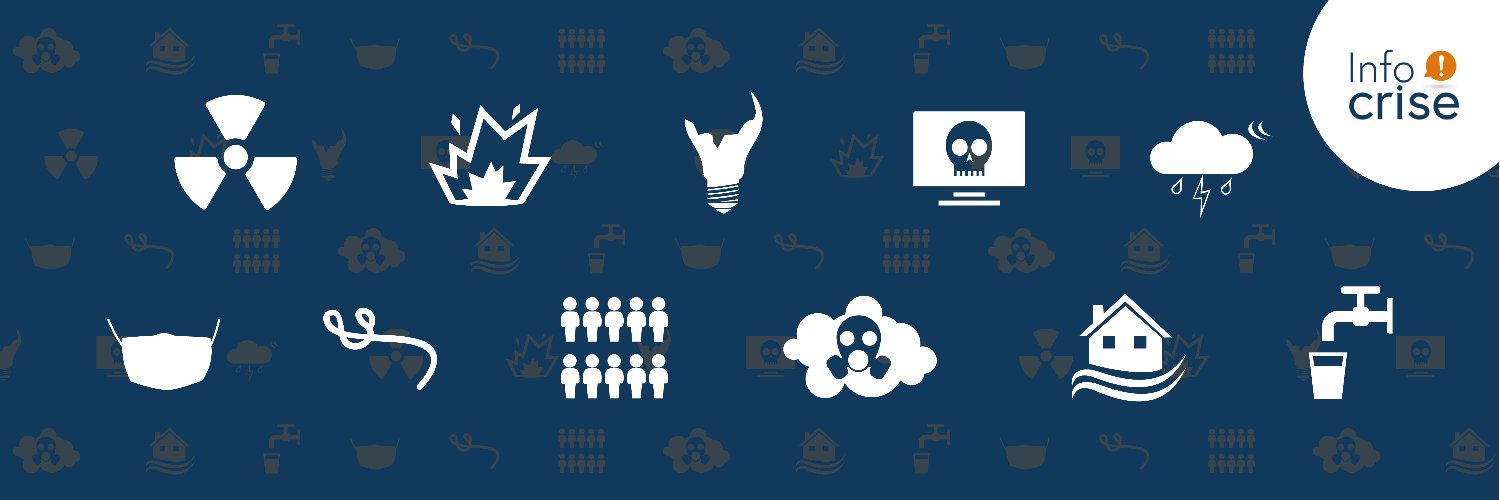 infocriseLU banner
