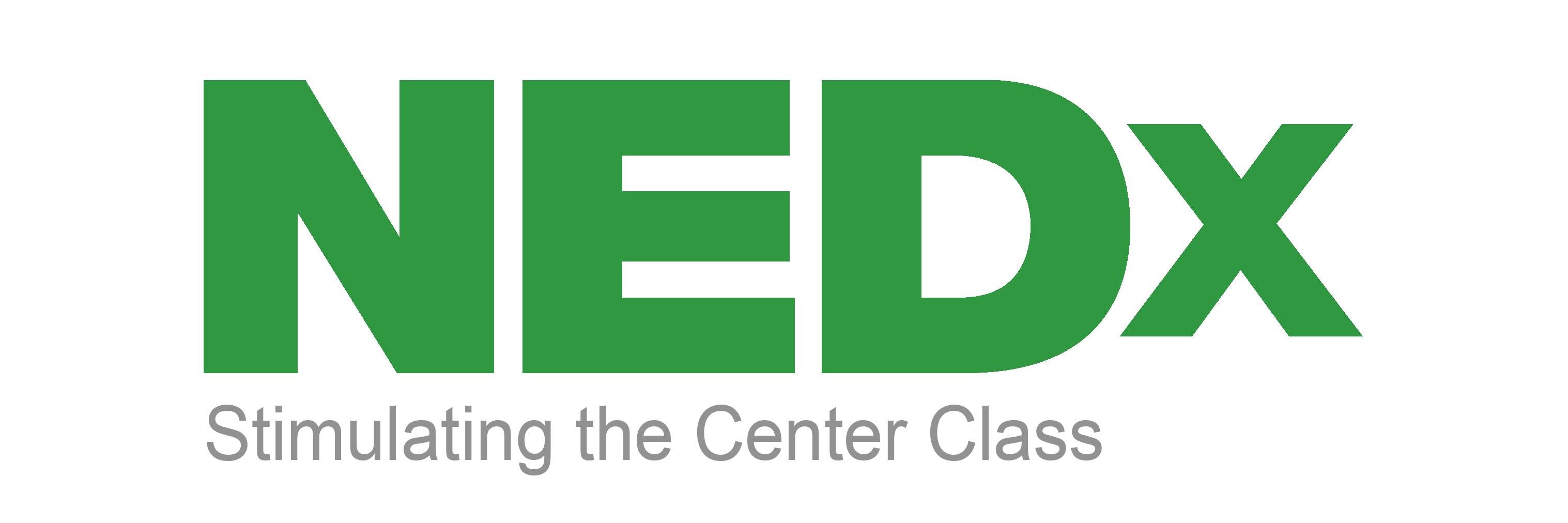 NEDxGR's profile banner image