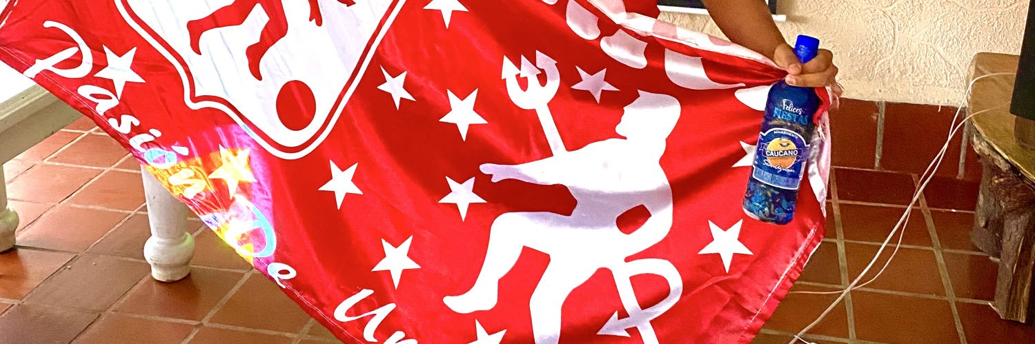 DavOrtega13's profile banner image
