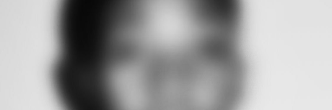 Alex J. Taylor banner