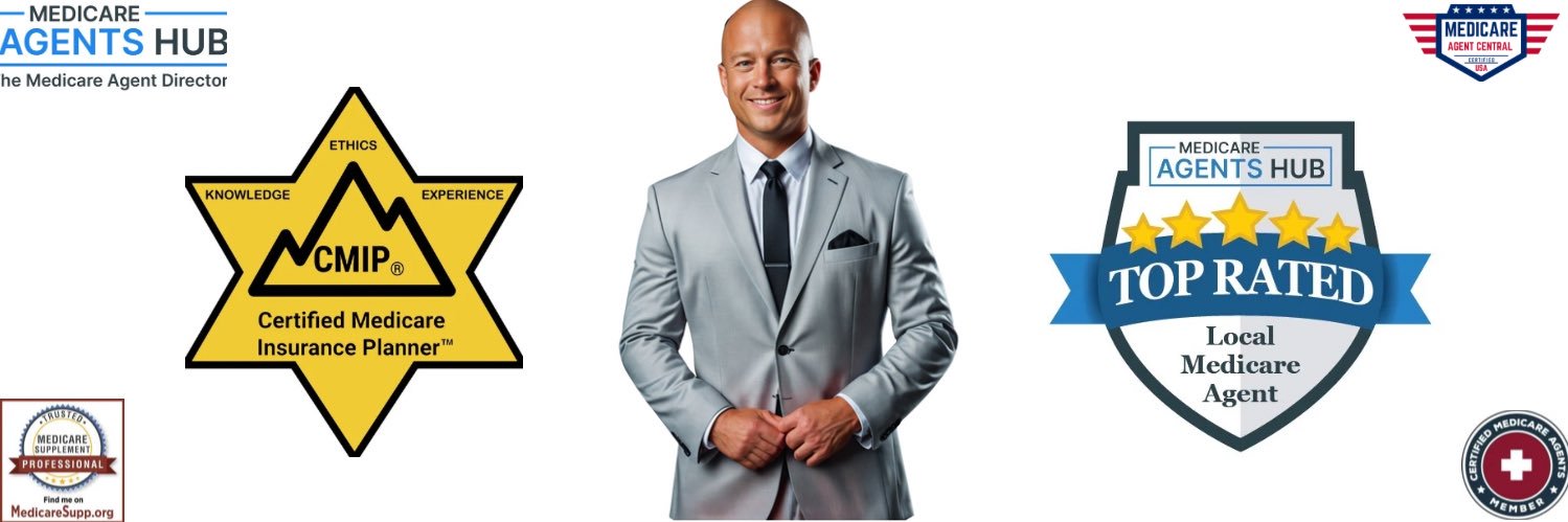 MedicareOH's profile banner image