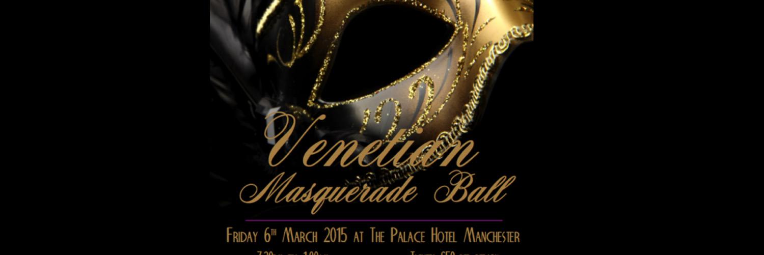 klassic_events's profile banner image