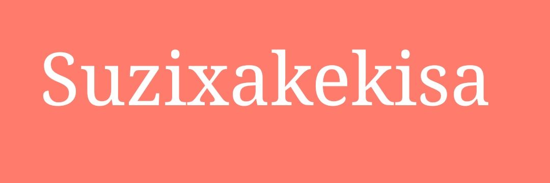 Y_AMKE's profile banner image