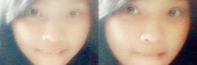 Erlin Beta Kumala banner