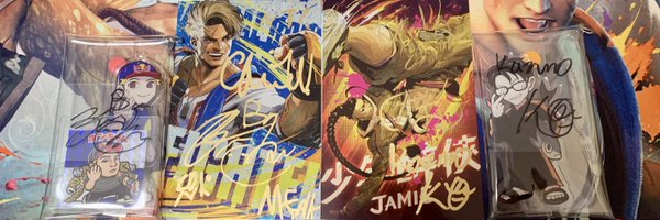 krormn_ys Profile Banner