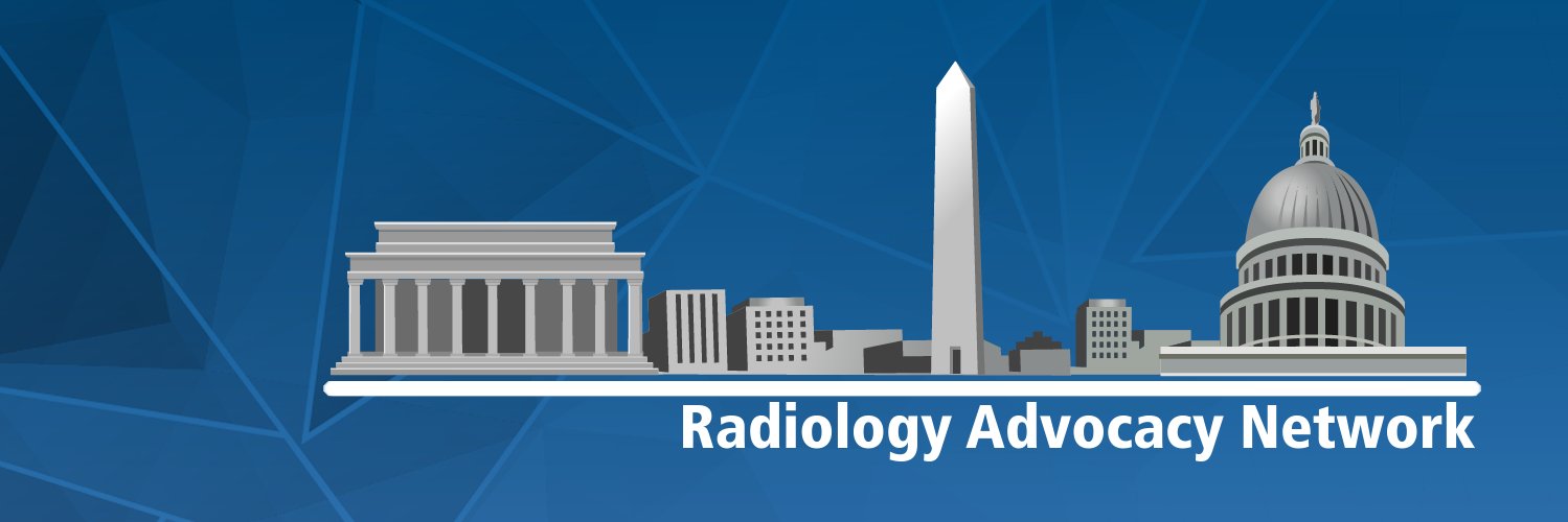 ACR RAN's banner