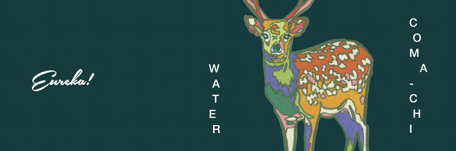 House_of_EUREKA's profile banner image