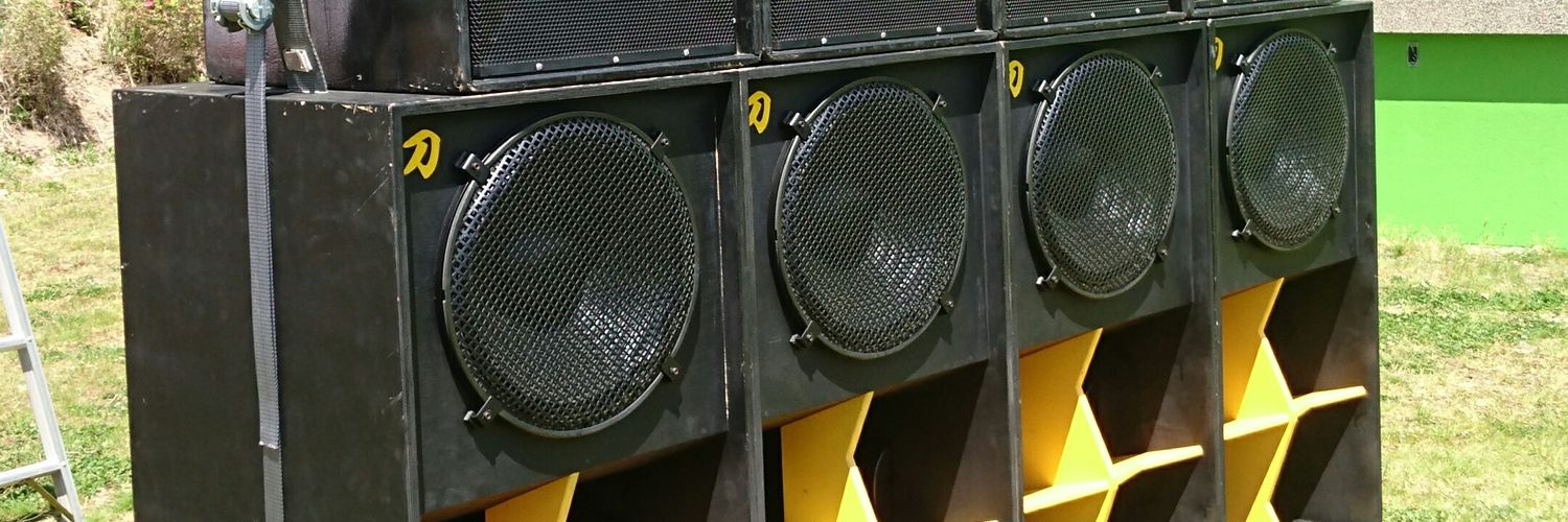 超速バギー アキラ banner