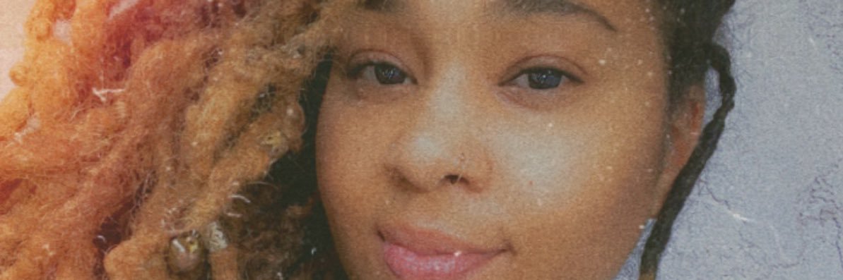 RedBone_Witlocs's profile banner image
