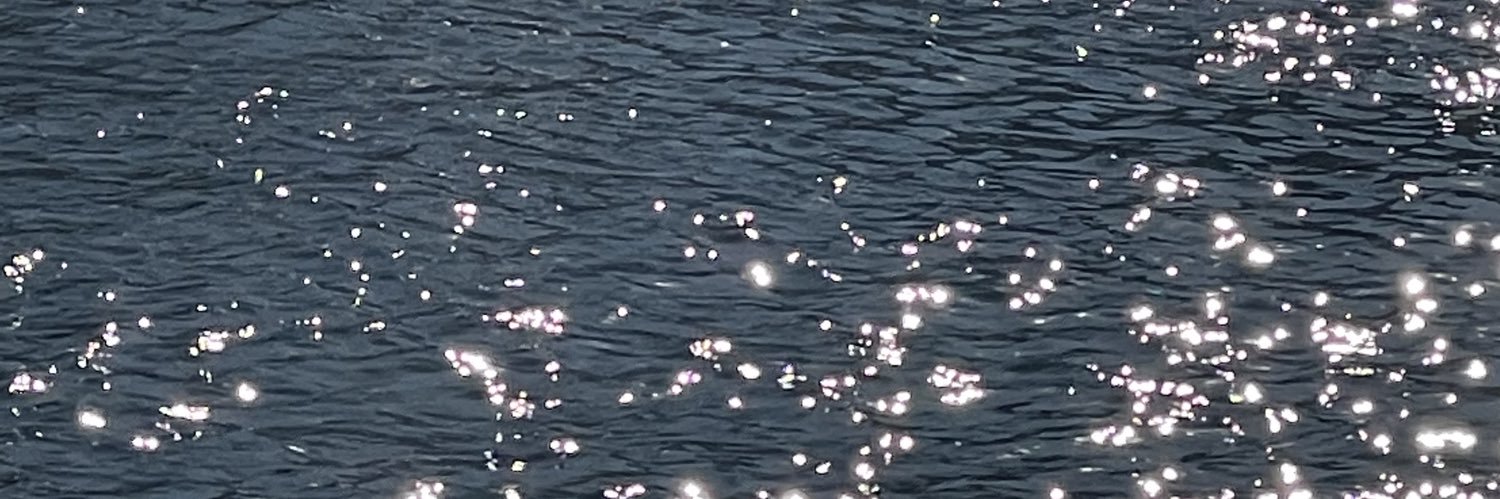 macooo119's profile banner image