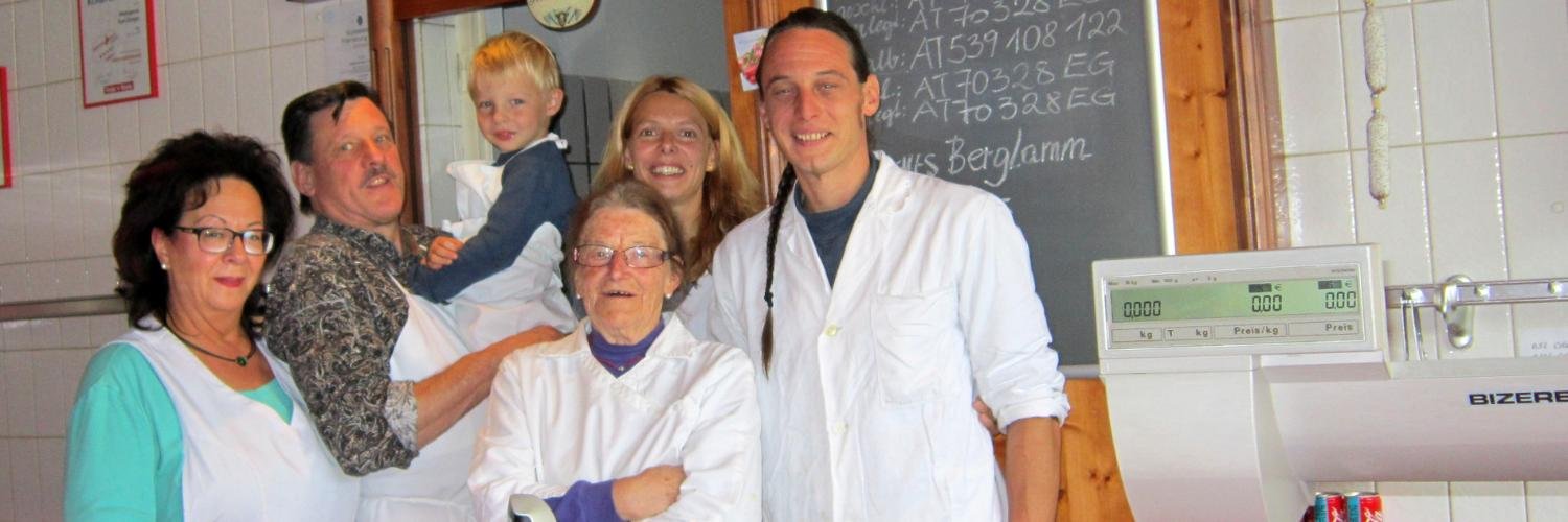 MetzgereiSinger's profile banner image