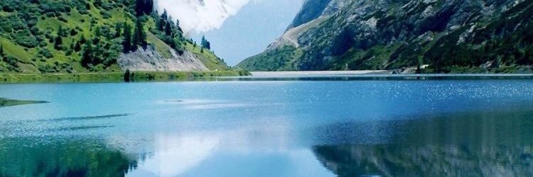 Stephanie Maille banner