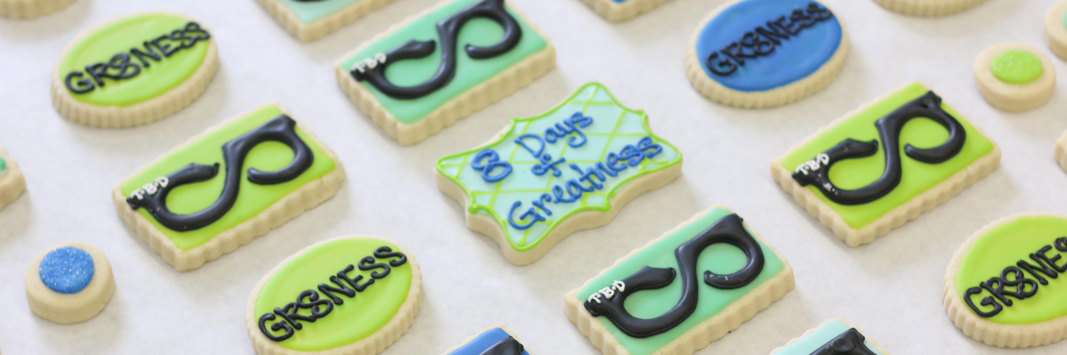 gr8nesstbd's profile banner image