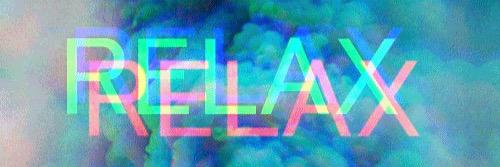 Relax_RTs's profile banner image