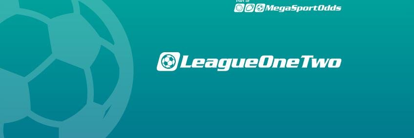 LeaguesOneTwo's profile banner image