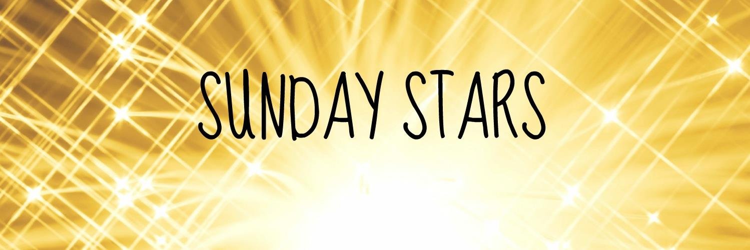 SundaysStars's profile banner image